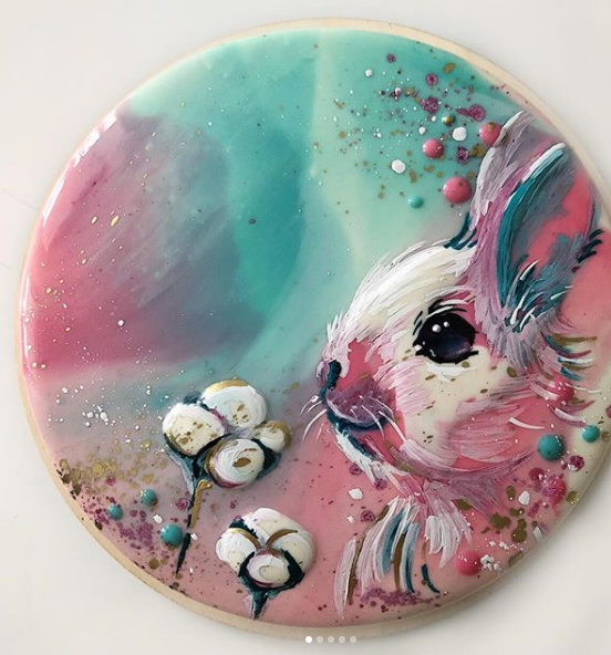 [Slivki Vrn] Роспись муссового торта (2019)_0.png